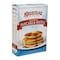Krusteaz Krusteaz Professional Buttermilk Pancake & Waffle Mix 5lbs Box, PK6 731-6332 - alternate 3